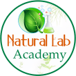favicon natural lab academy